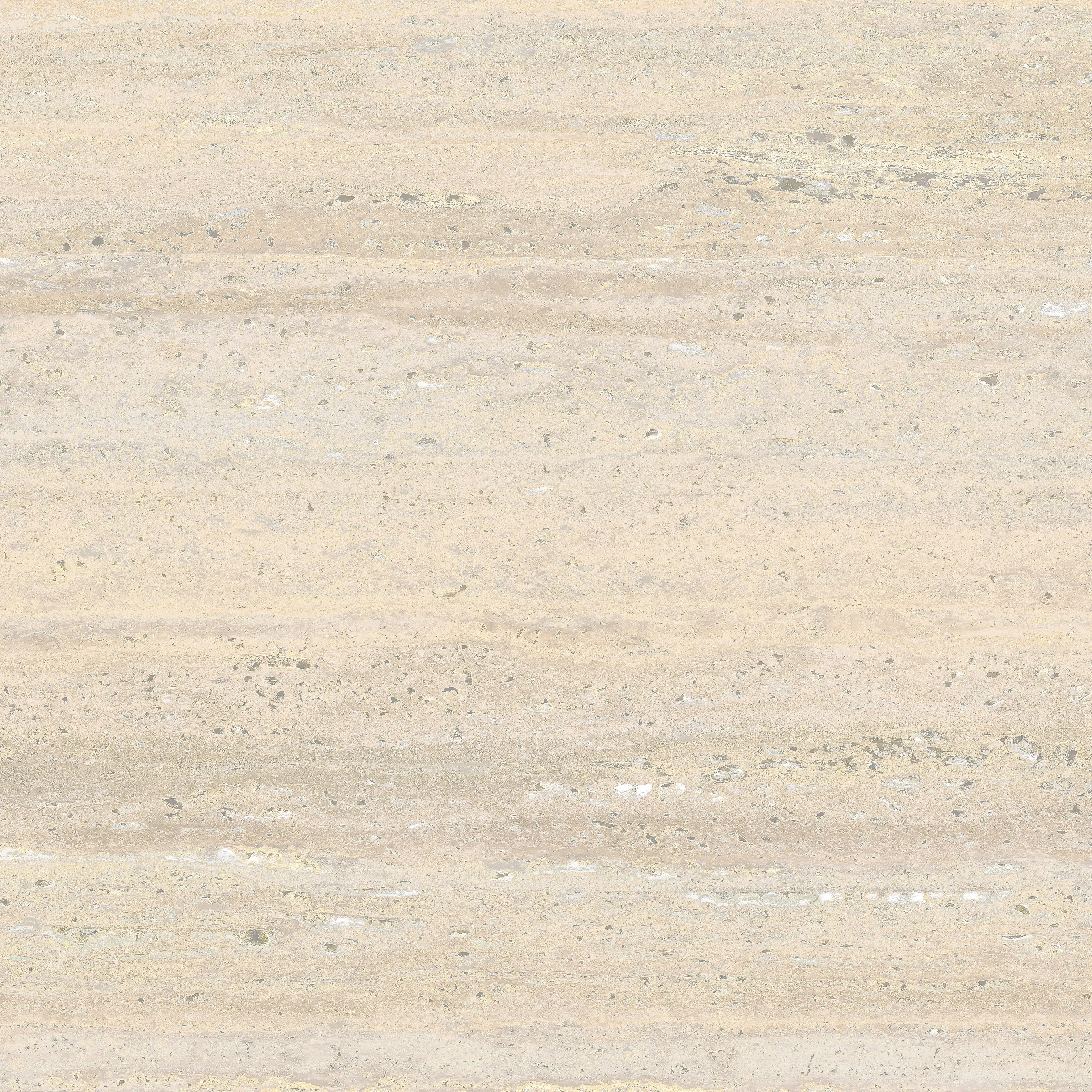 Travernity Sand