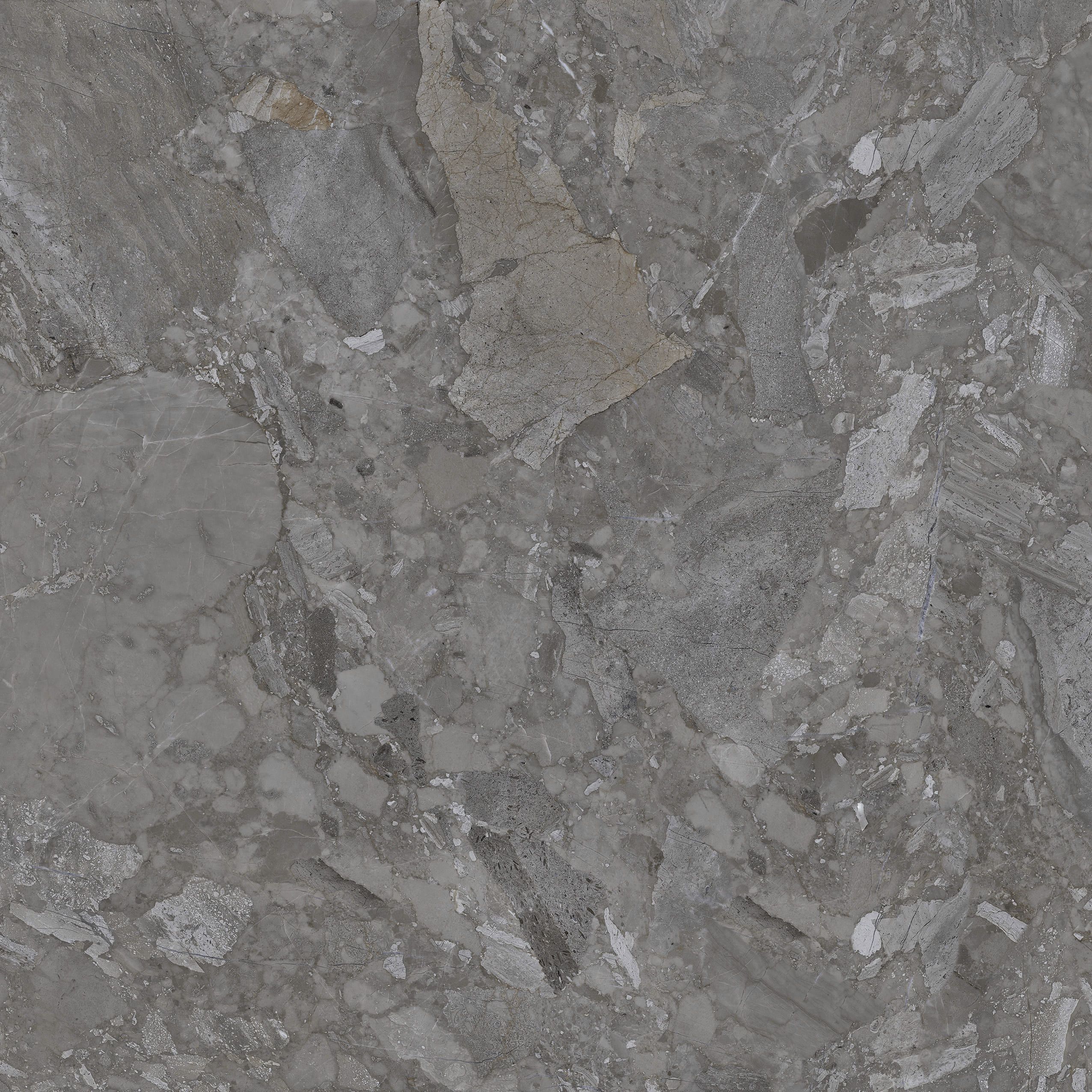 Trento Grigio