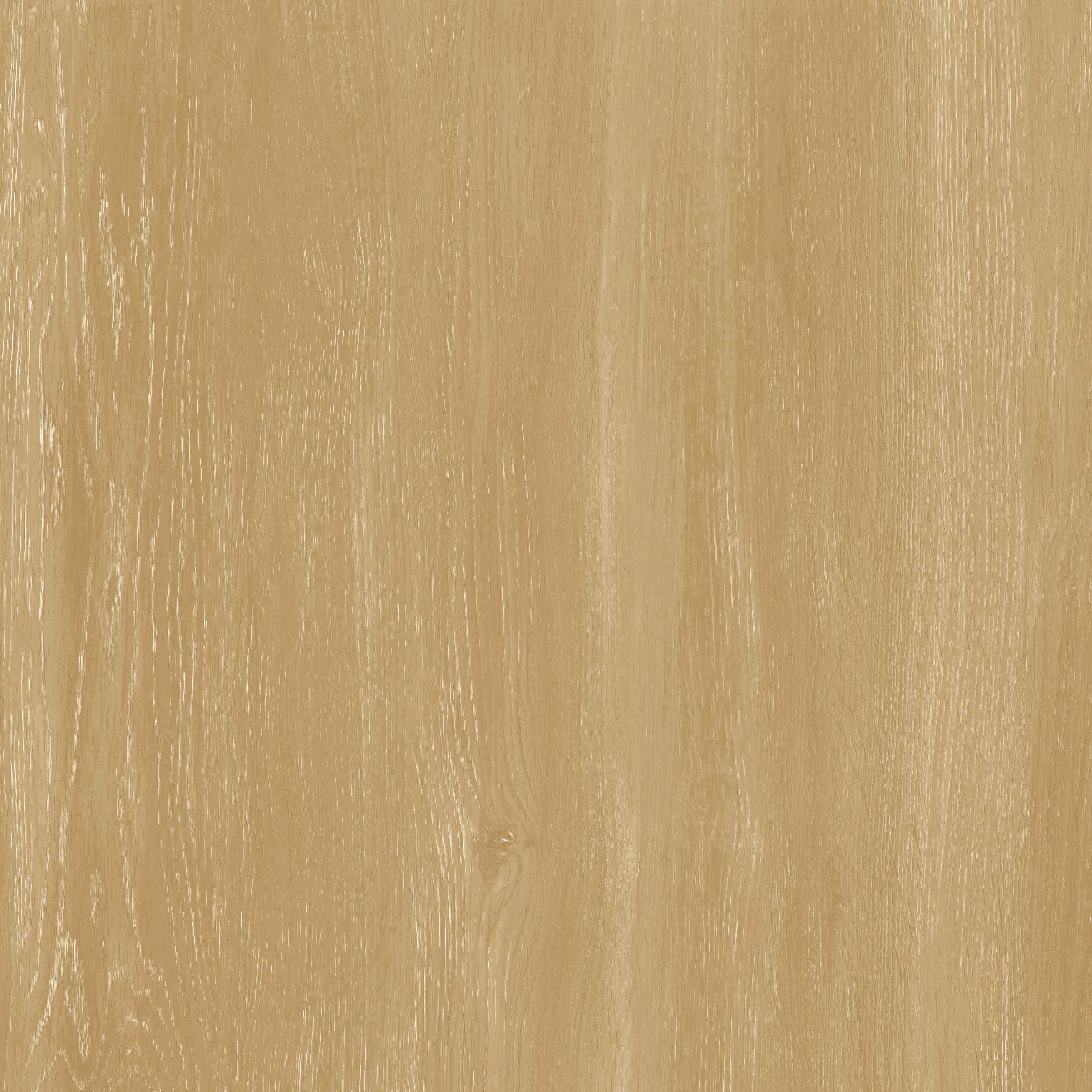 Legno Giallo