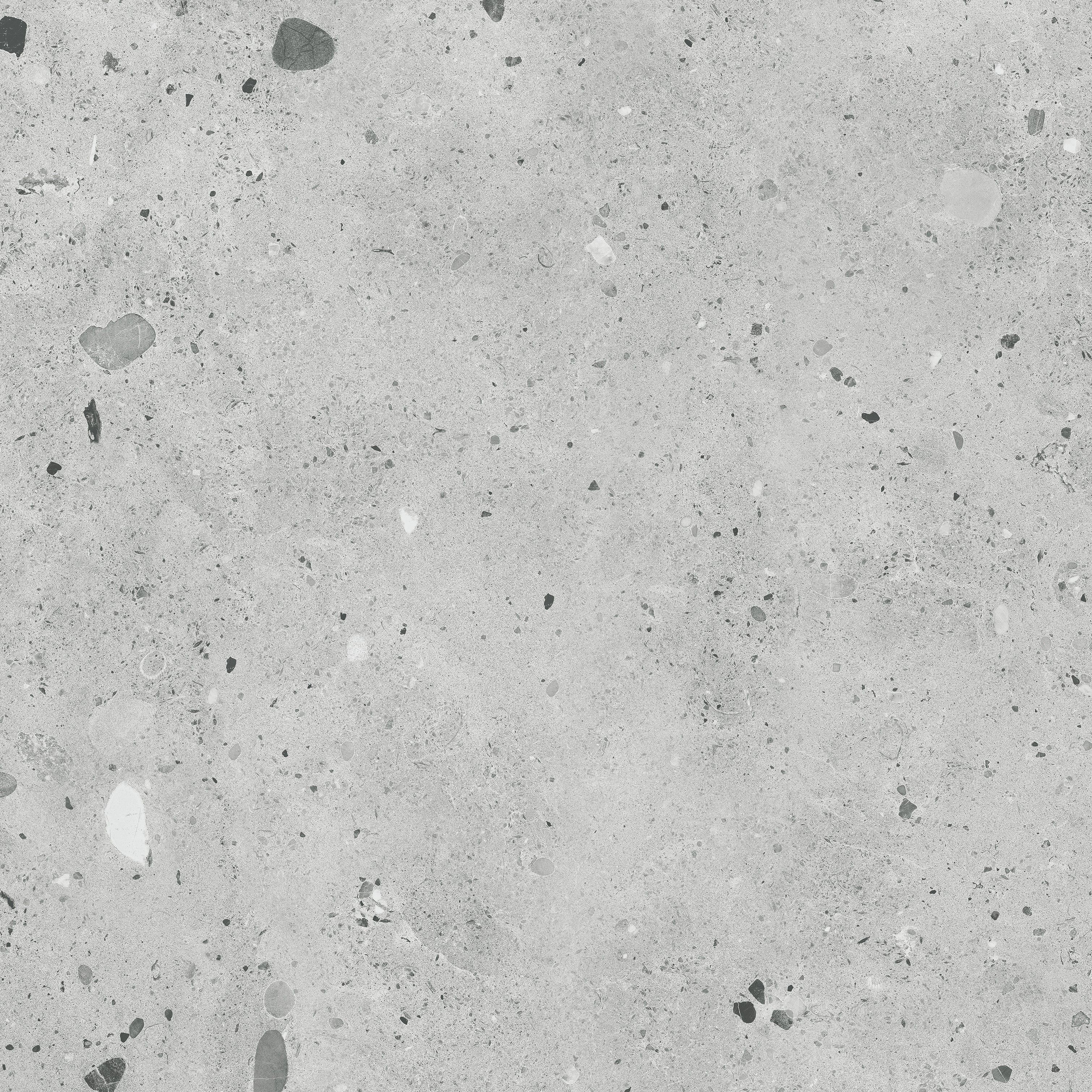Ferrara Beige MC662185 - Sun Power Ceramics