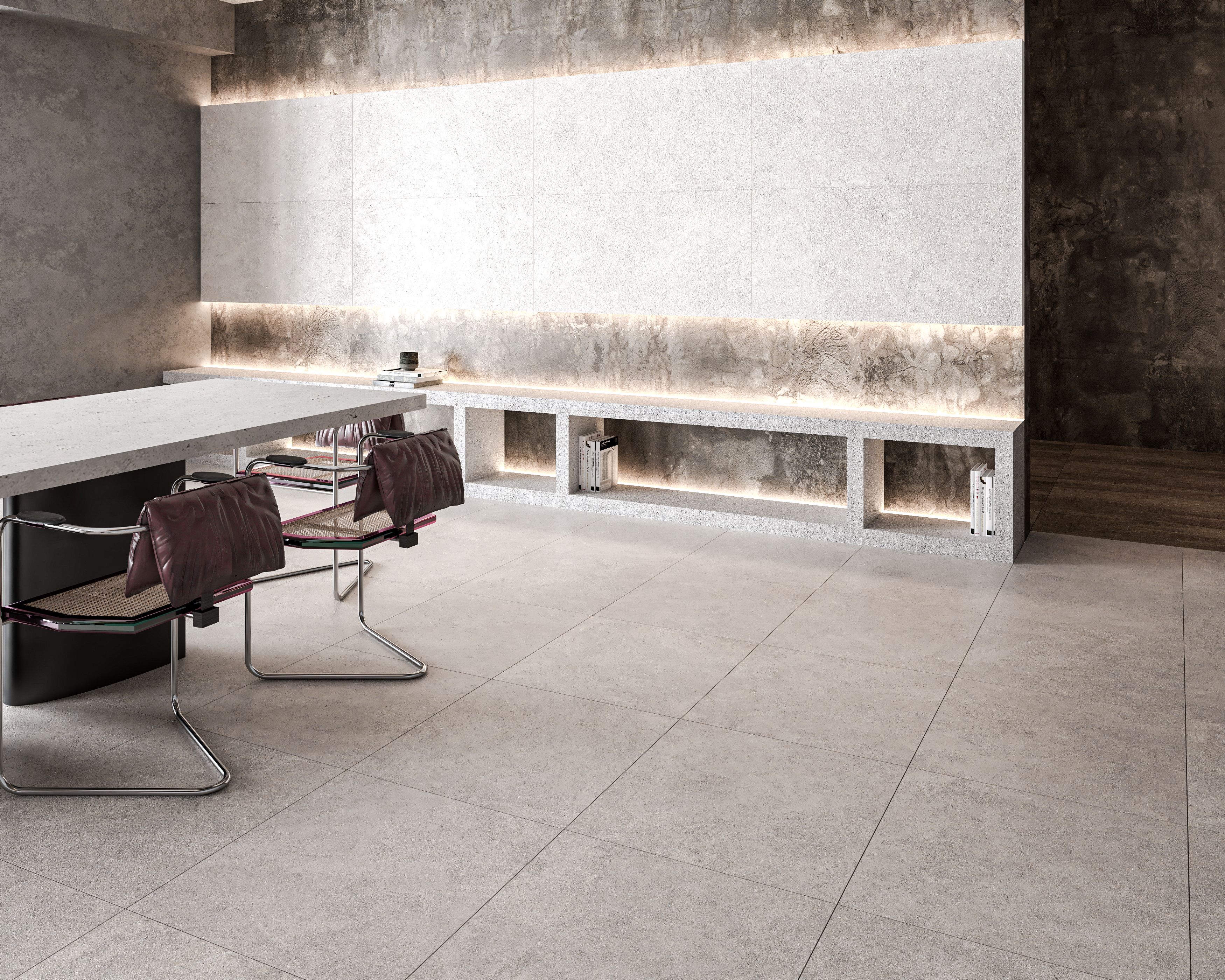 Archistone Beige MC662169 - Sun Power Ceramics