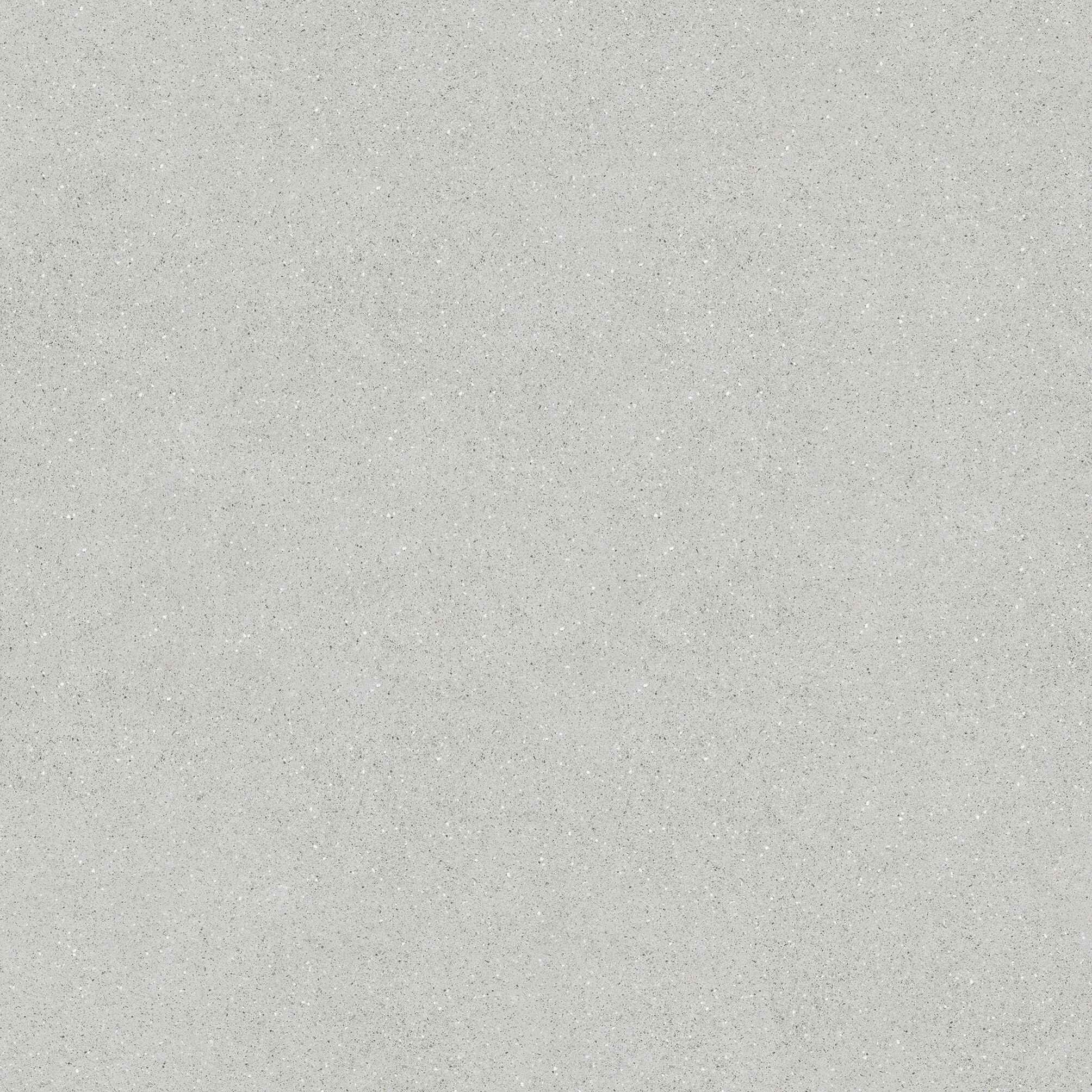 Fermo Grey