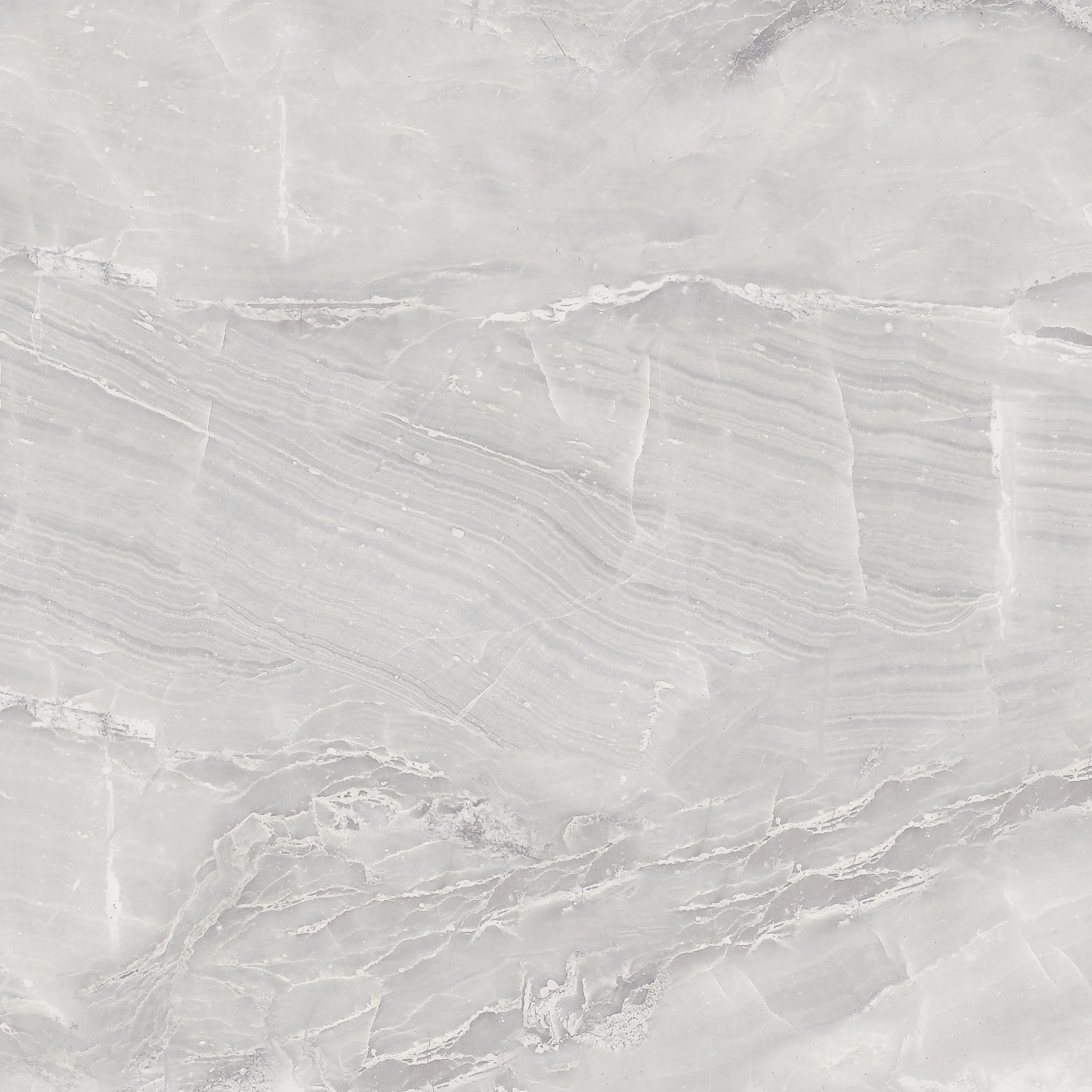 Cornelian Ivory G60163 - Sun Power Ceramics
