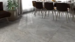 Sunpower Tile Slate Stone M1263347 - Sun Power Ceramics