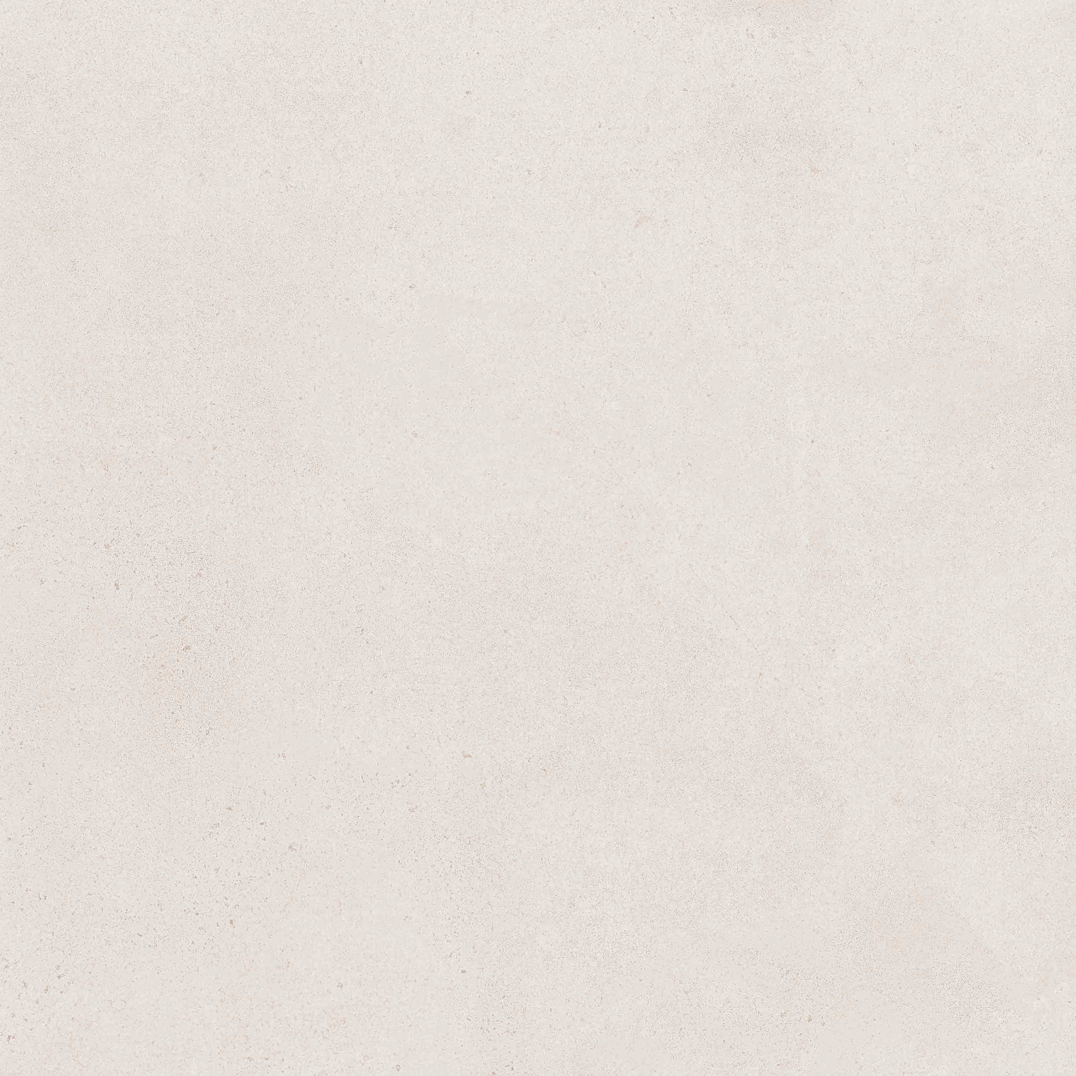 Cemento Beige