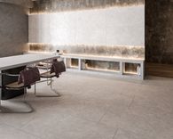 Archistone Beige MC662169 - Sun Power Ceramics