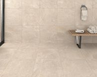 Sunpower Tile Slate Earth M661222 - Sun Power Ceramics
