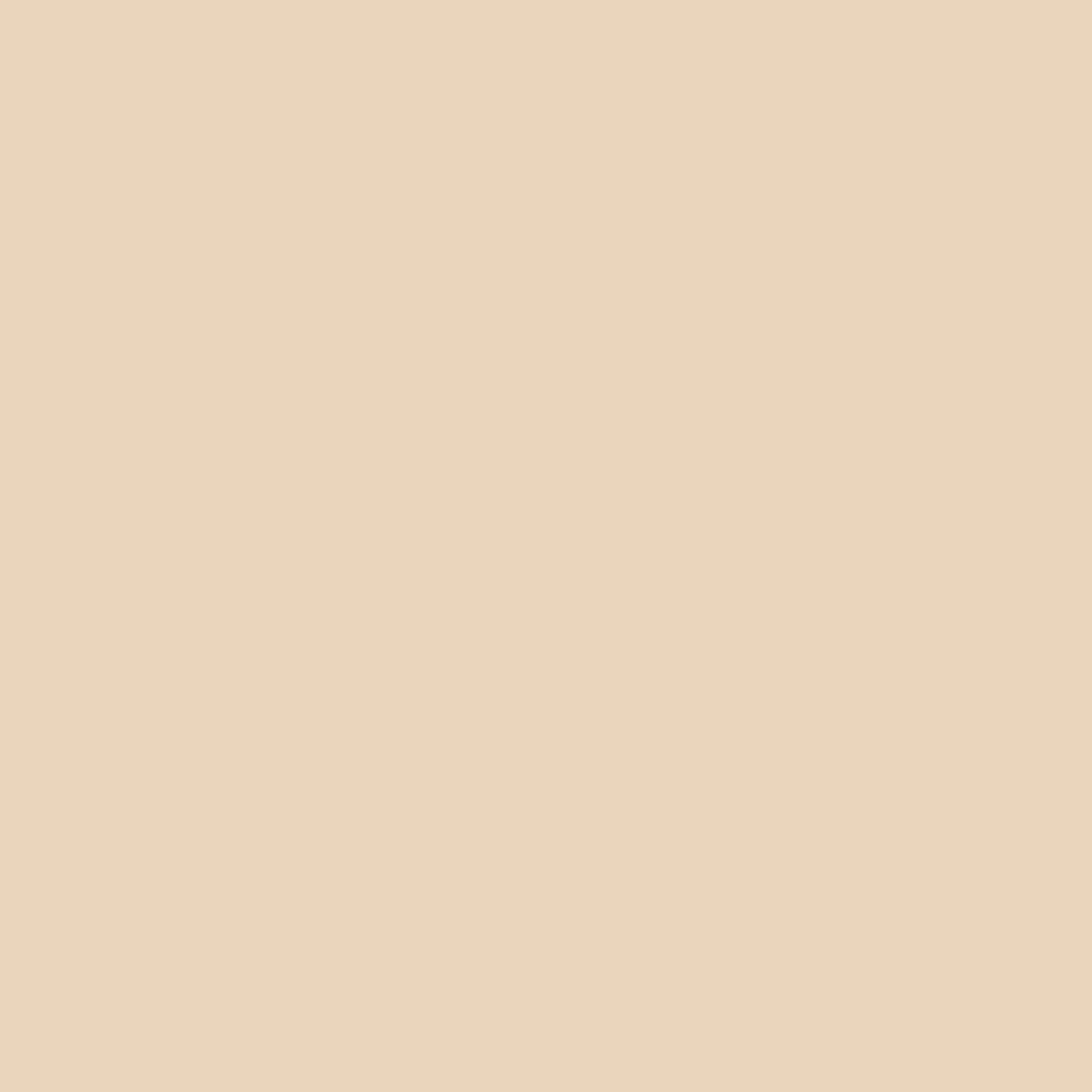 Supreme Crema