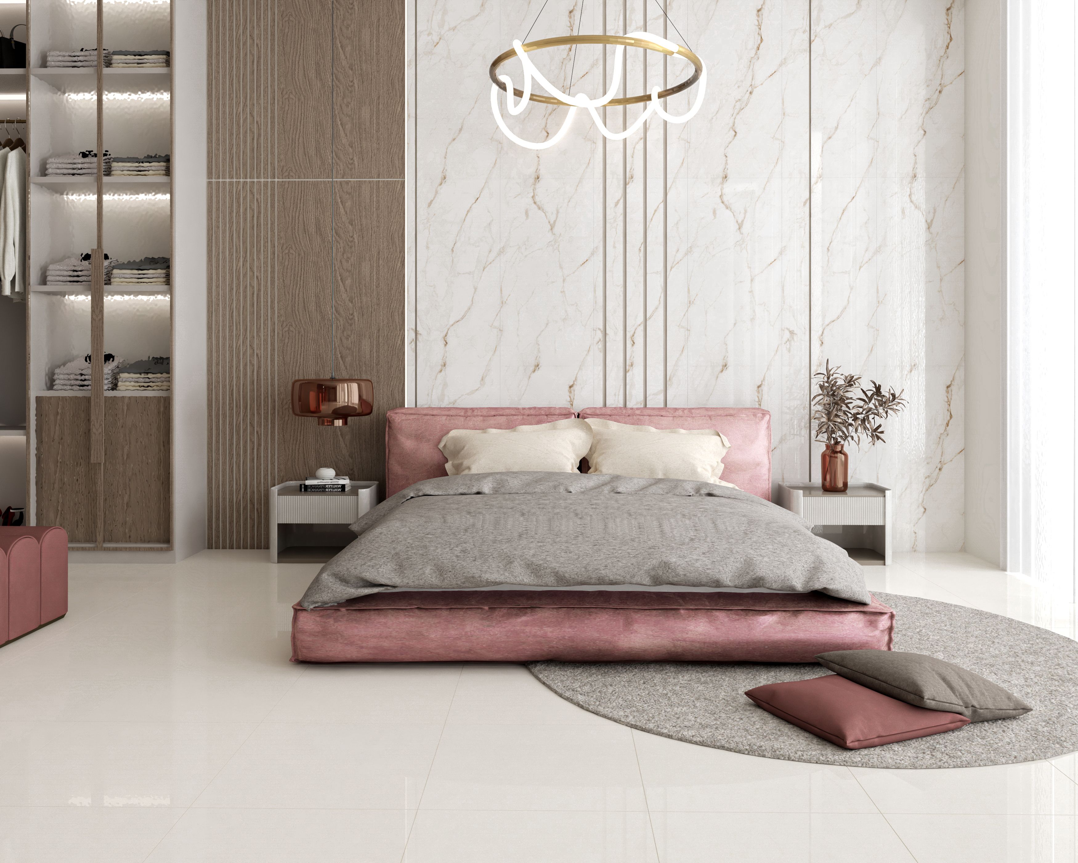 Dazzle Beige dazzle beige - Sun Power Ceramics