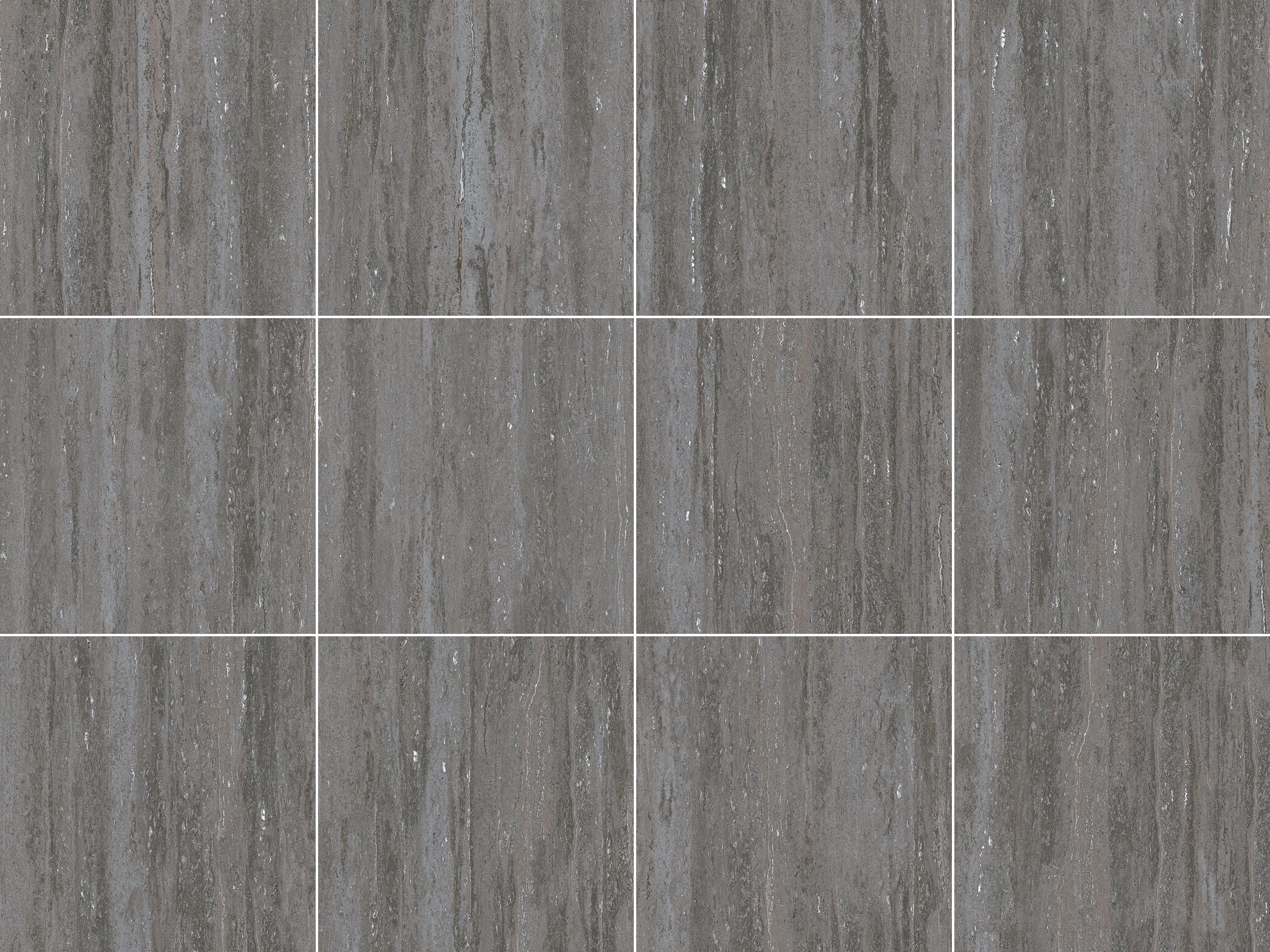 Travernity Sand MC662161 - Sun Power Ceramics