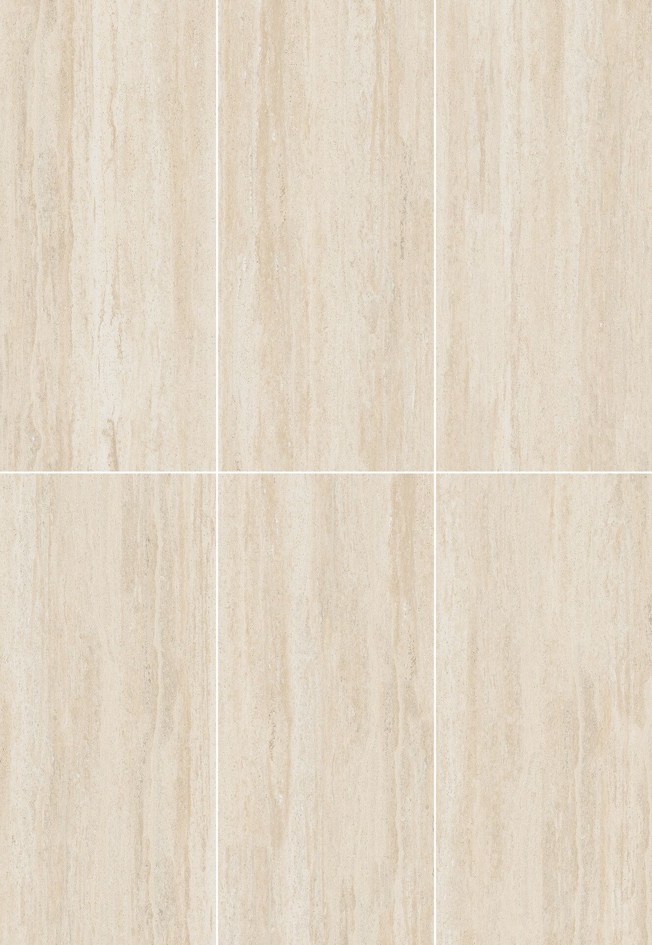 Travernity Sand MC1262161 - Sun Power Ceramics