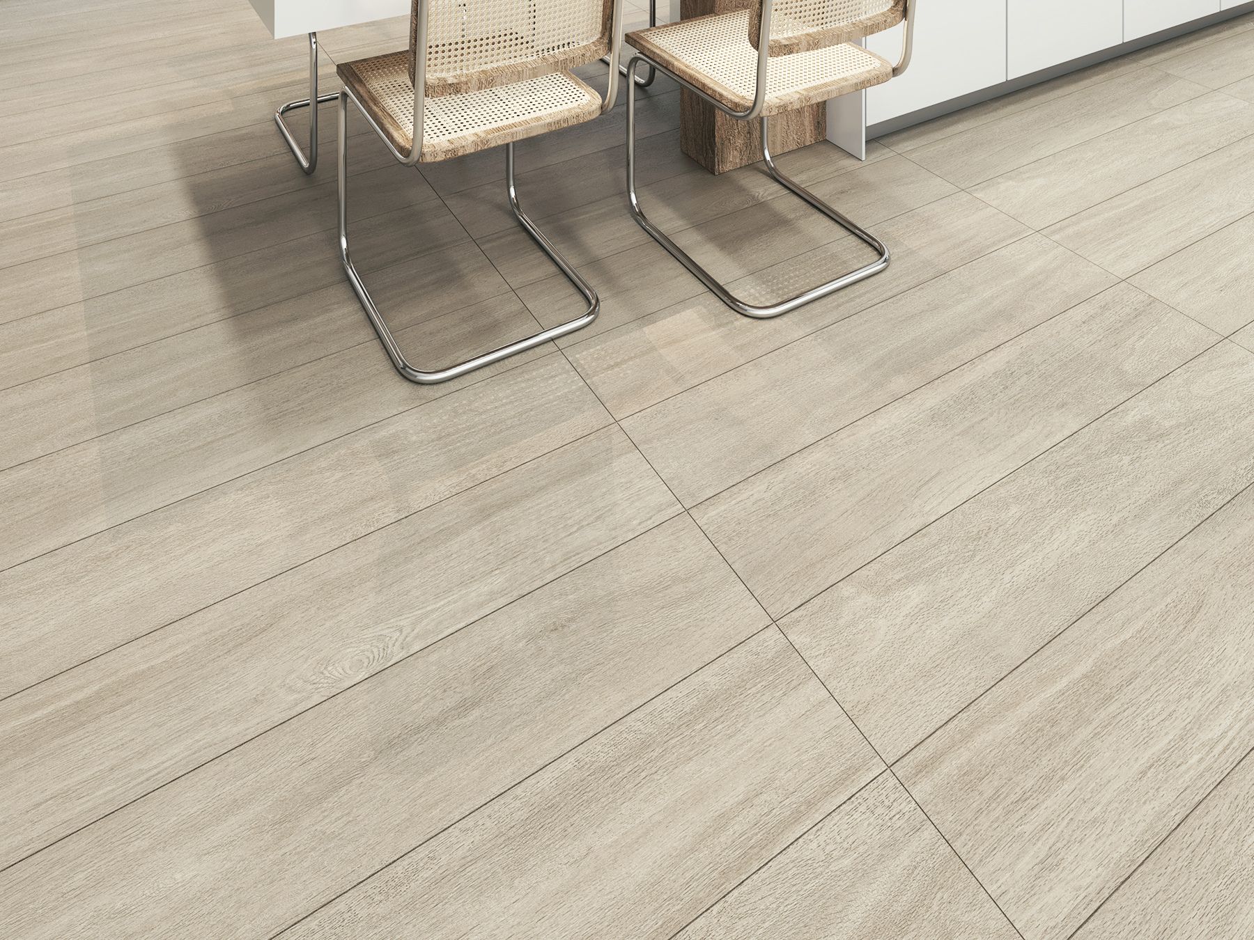 Cipressa Brown MC1221029 - Sun Power Ceramics
